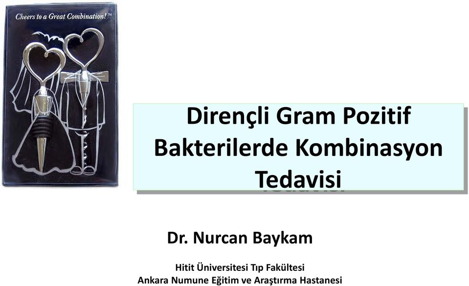 Nurcan Baykam Hitit Üniversitesi Tıp