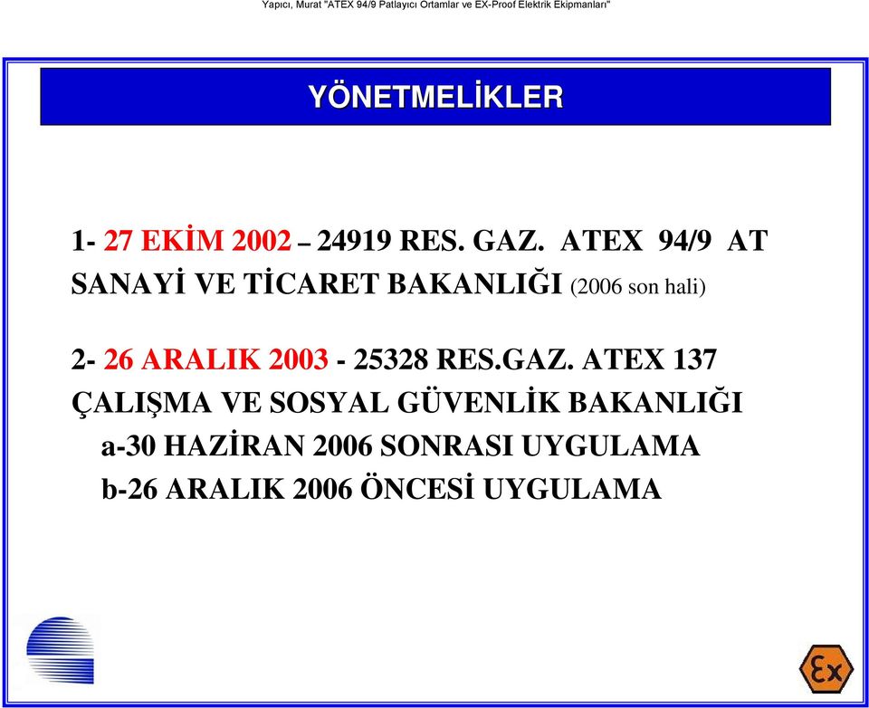 ARALIK 2003-25328 RES.GAZ.