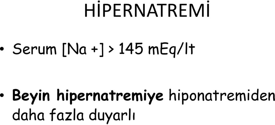 hipernatremiye