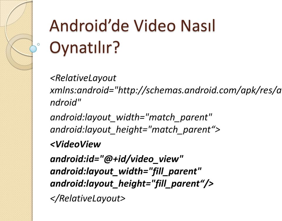 com/apk/res/a ndroid" android:layout_width="match_parent"