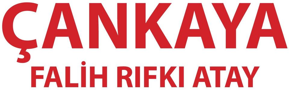 RIFKI