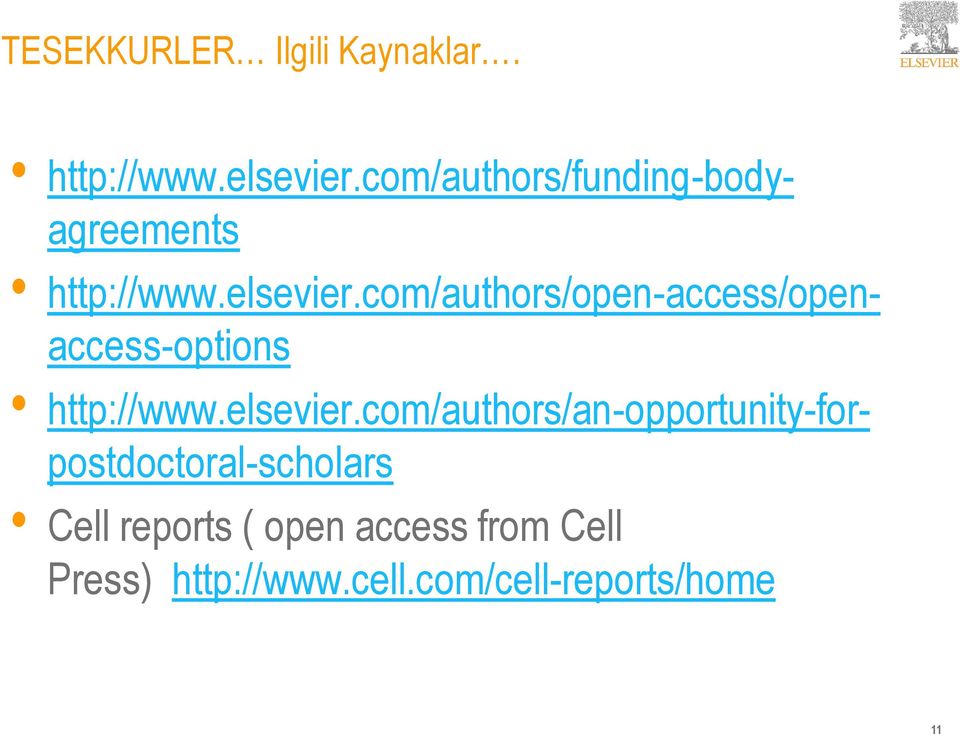 com/authors/open-access/openaccess-options http://www.elsevier.