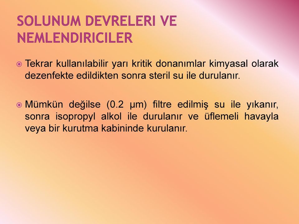 Mümkün değilse (0.