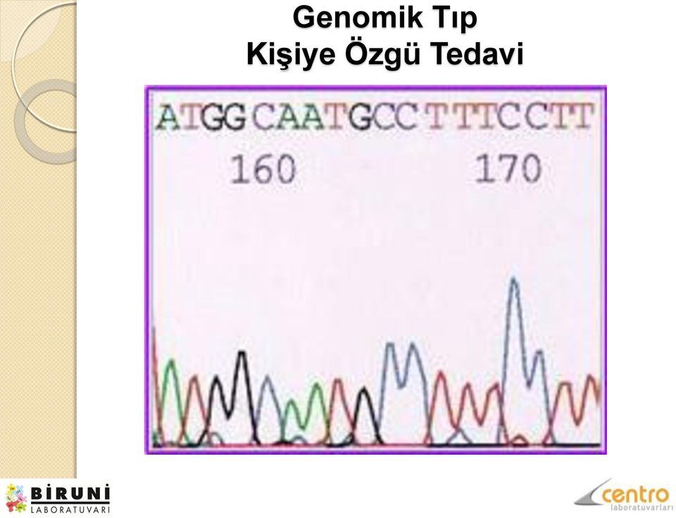 Kişiye