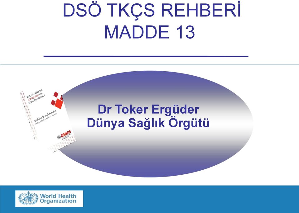 13 Dr Toker