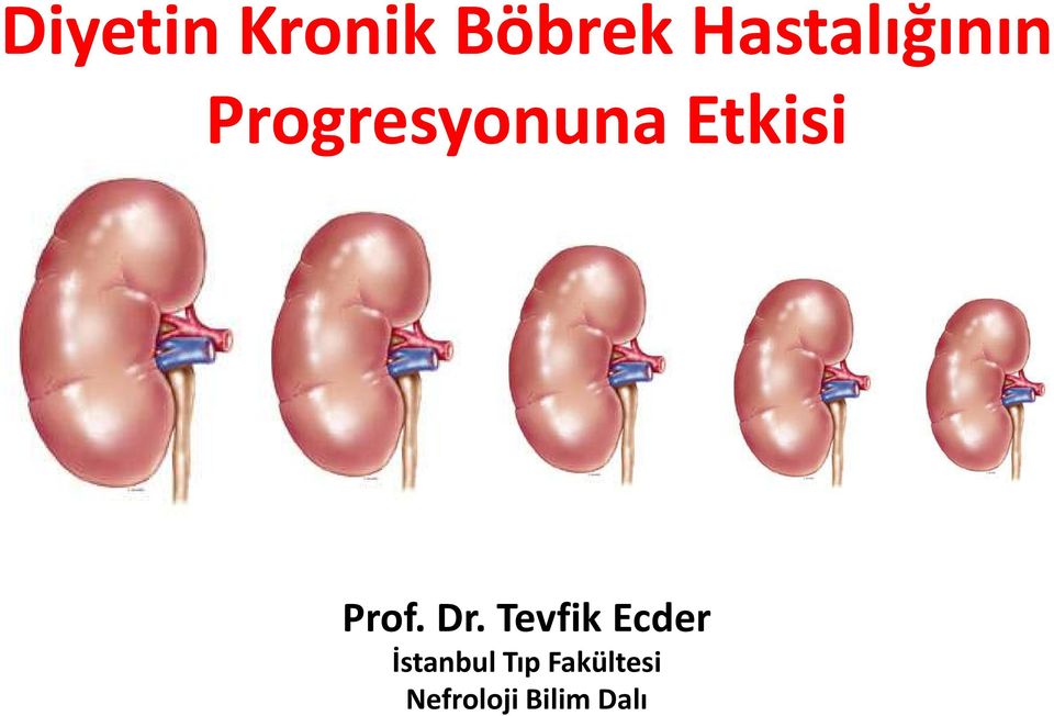 ProgresyonunaEtkisi Prof. Dr.