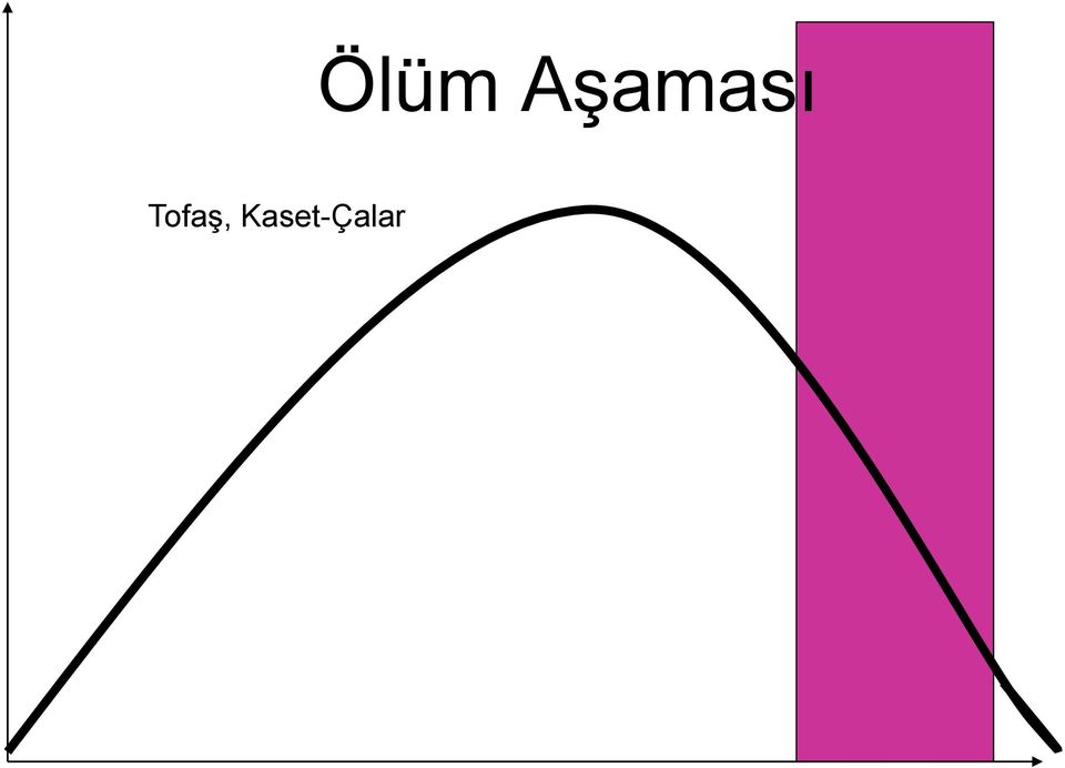 Kaset-Çalar