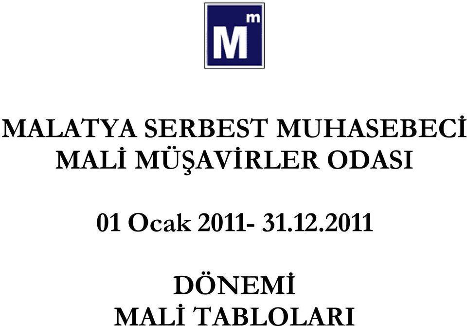 MÜŞAVİRLER ODASI 01