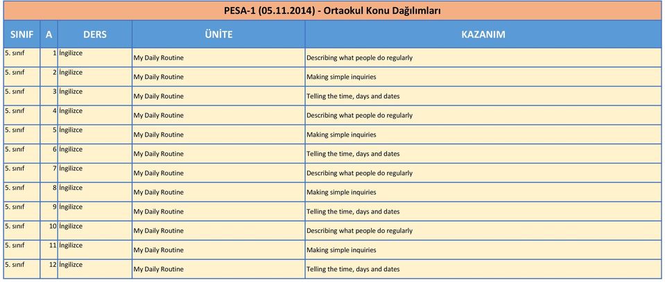 sınıf 12 İngilizce My Daily Routine My Daily Routine My Daily Routine My Daily Routine My Daily Routine My Daily Routine My Daily Routine My Daily Routine My Daily Routine My Daily Routine My Daily