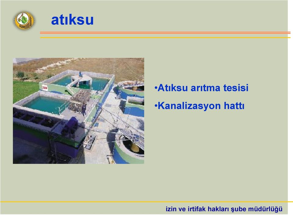 arıtma