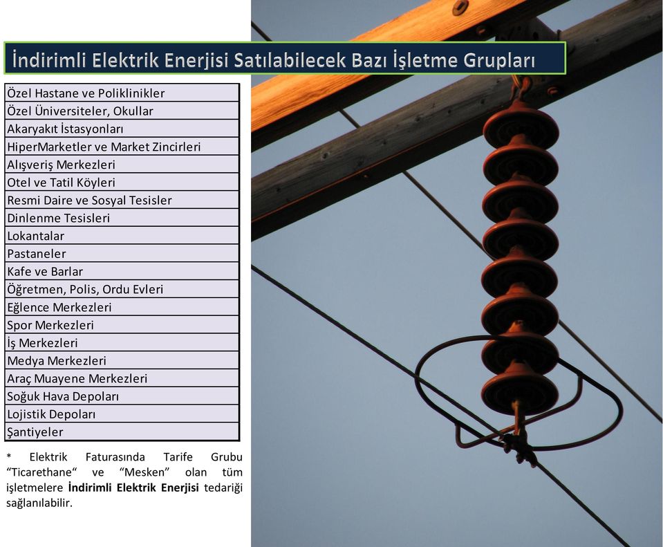 Ordu Evleri Eğlence Merkezleri Spor Merkezleri İş Merkezleri Medya Merkezleri Araç Muayene Merkezleri Soğuk Hava Depoları Lojistik