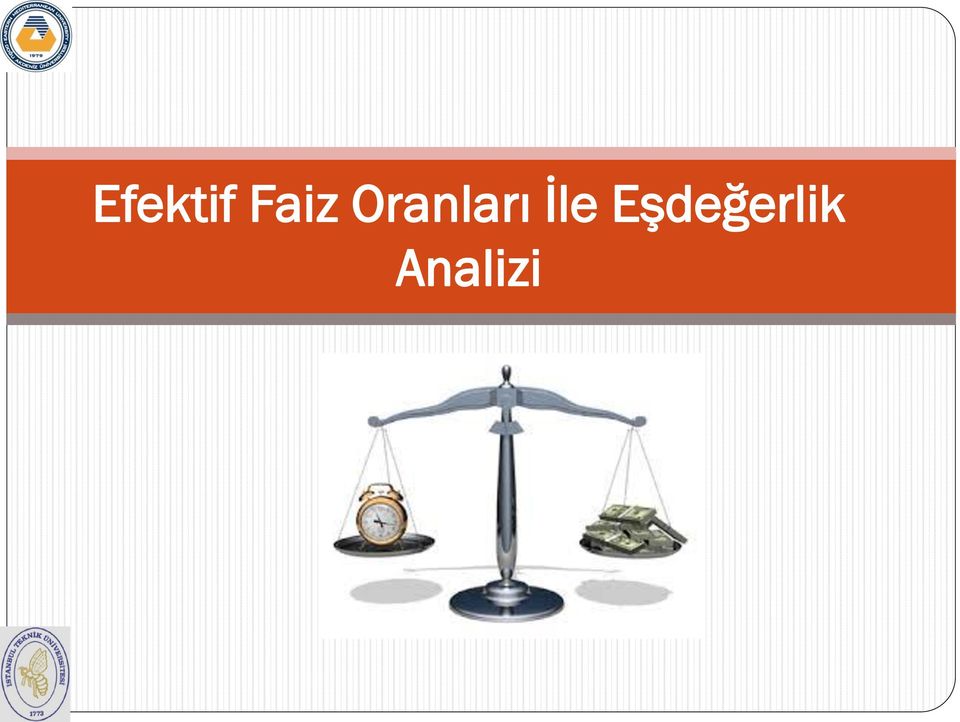 Oranları