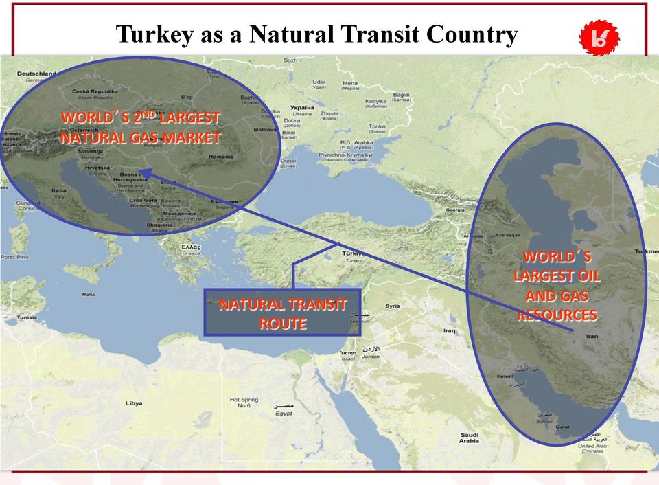 Natural Transit Country NATURAL TRANSIT