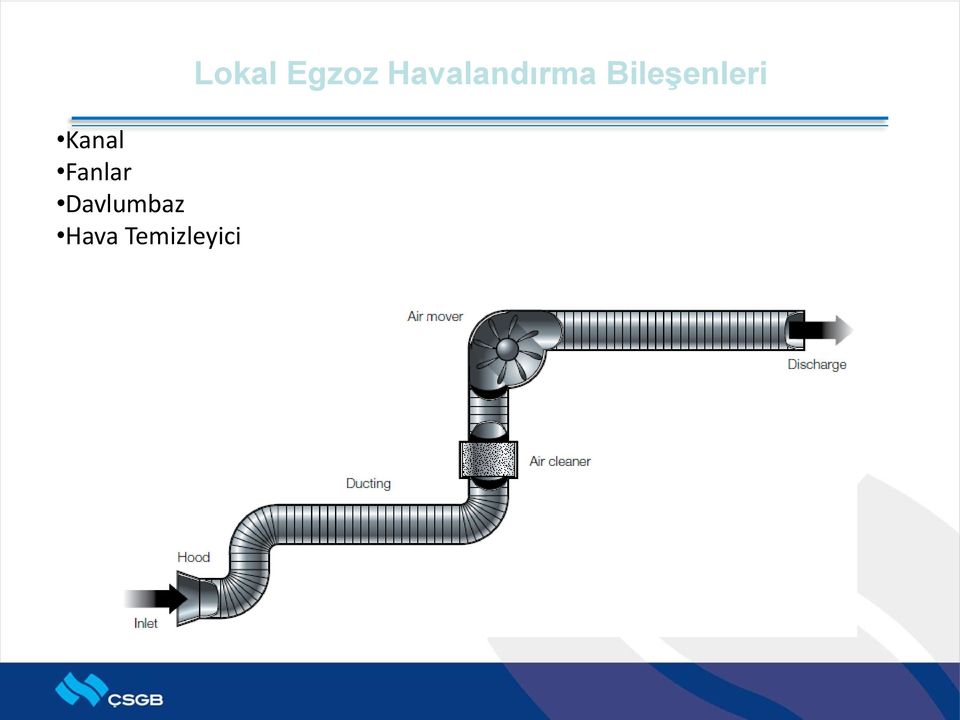 Temizleyici Lokal