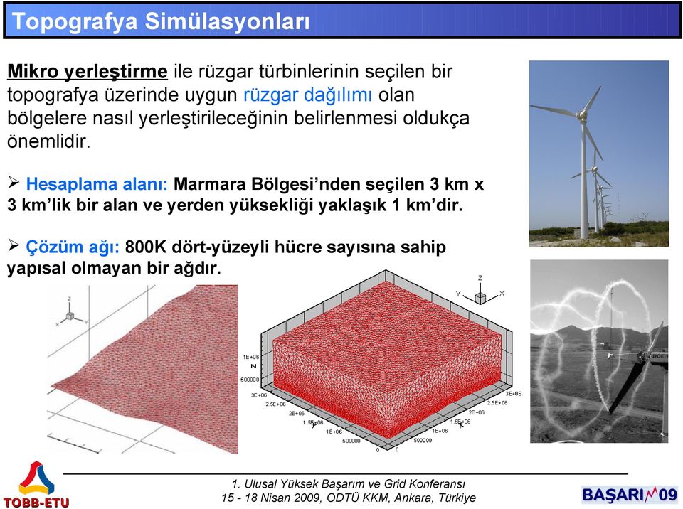 önemlidir.