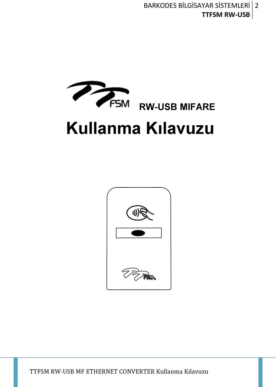 Kullanma