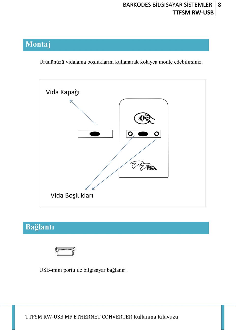 edebilirsiniz.