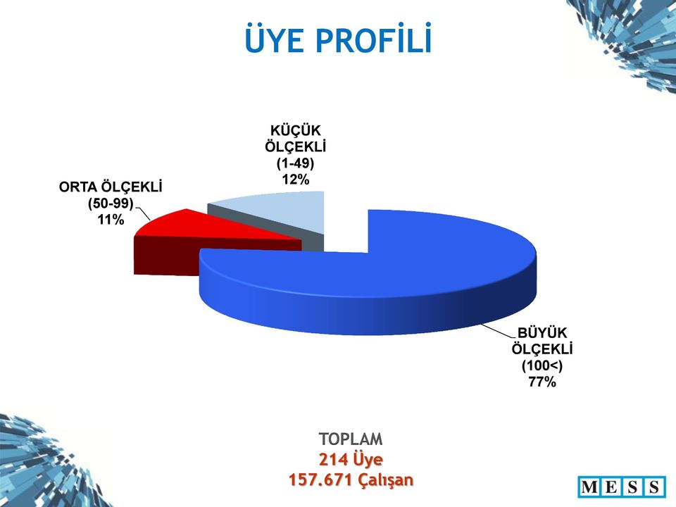 (1-49) 12% BÜYÜK ÖLÇEKLİ