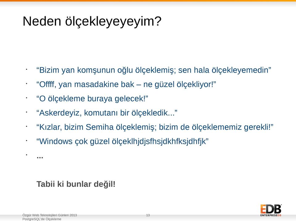 bak ne güzel ölçekliyor! O ölçekleme buraya gelecek!