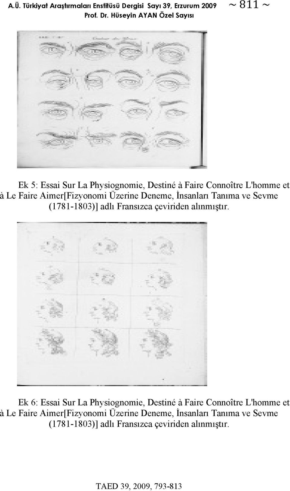 (1781-1803)] adlı Fransızca çeviriden alınmıştır.