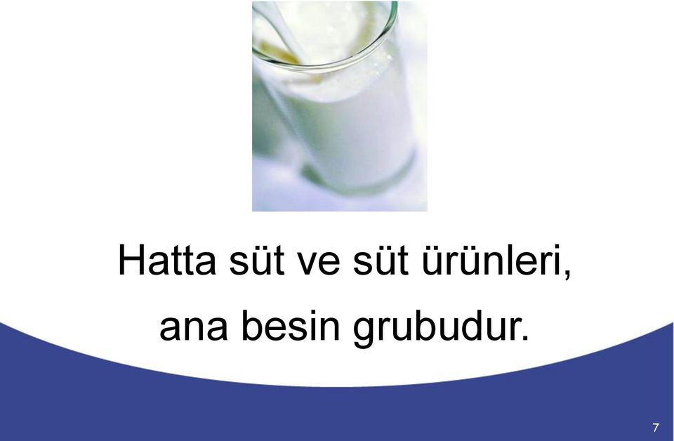 ürünleri,