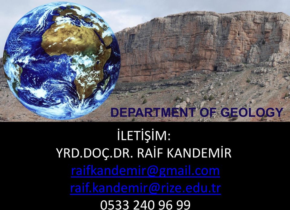 raifkandemir@gmail.