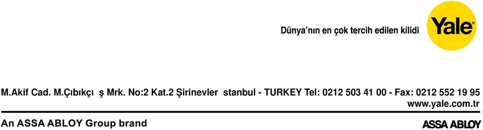 2 Şirinevler İstanbul - TURKEY