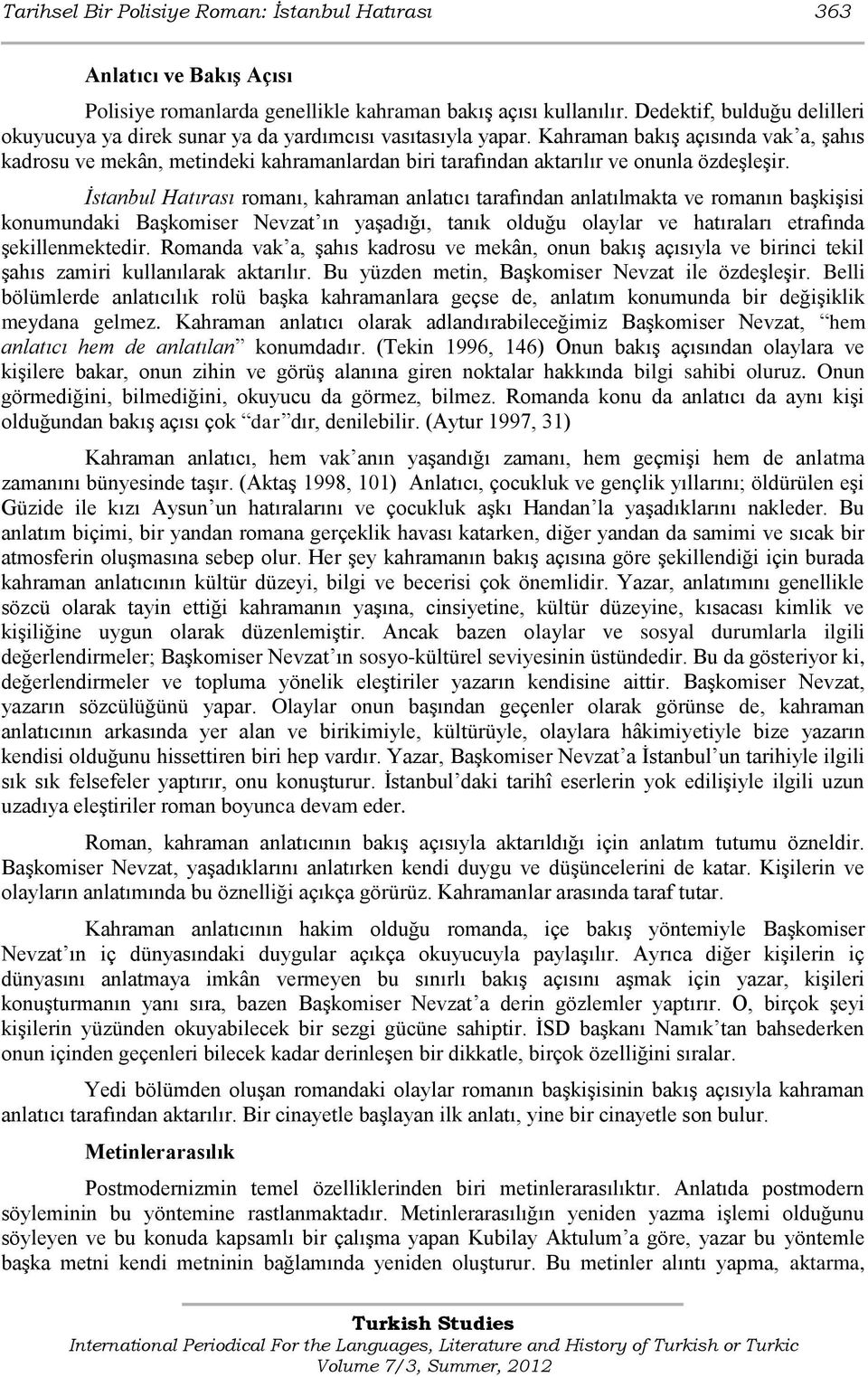 a historical detective novel istanbul hatirasi pdf free download
