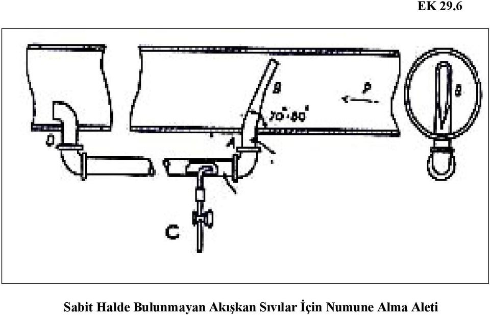 Bulunmayan