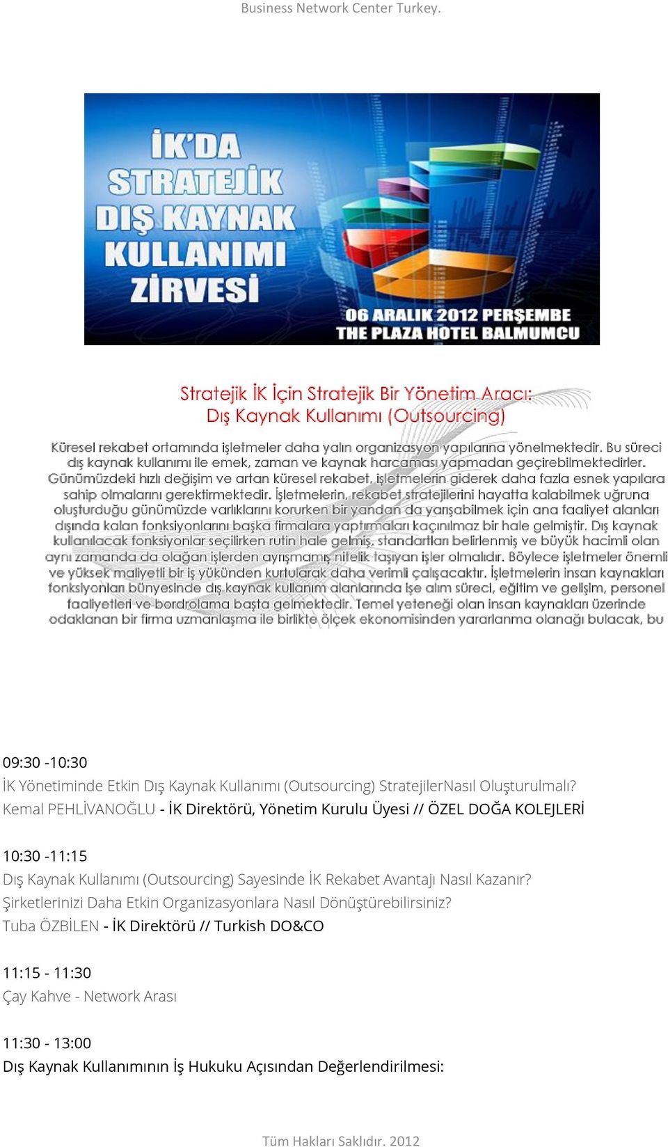 (Outsourcing) Sayesinde İK Rekabet Avantajı Nasıl Kazanır?