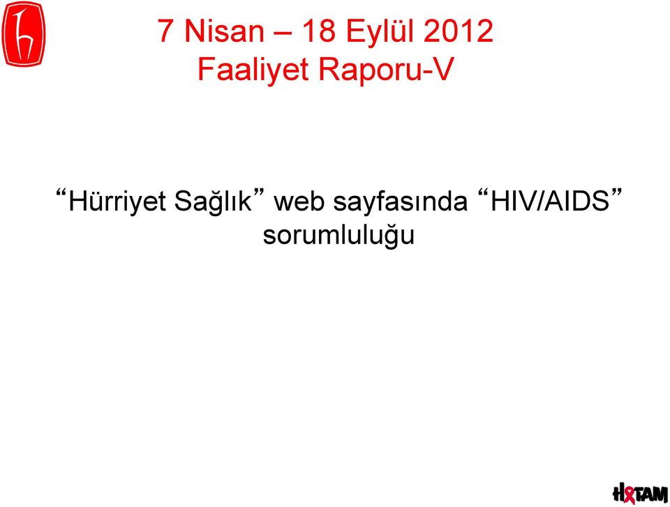 Hürriyet Sağlık web