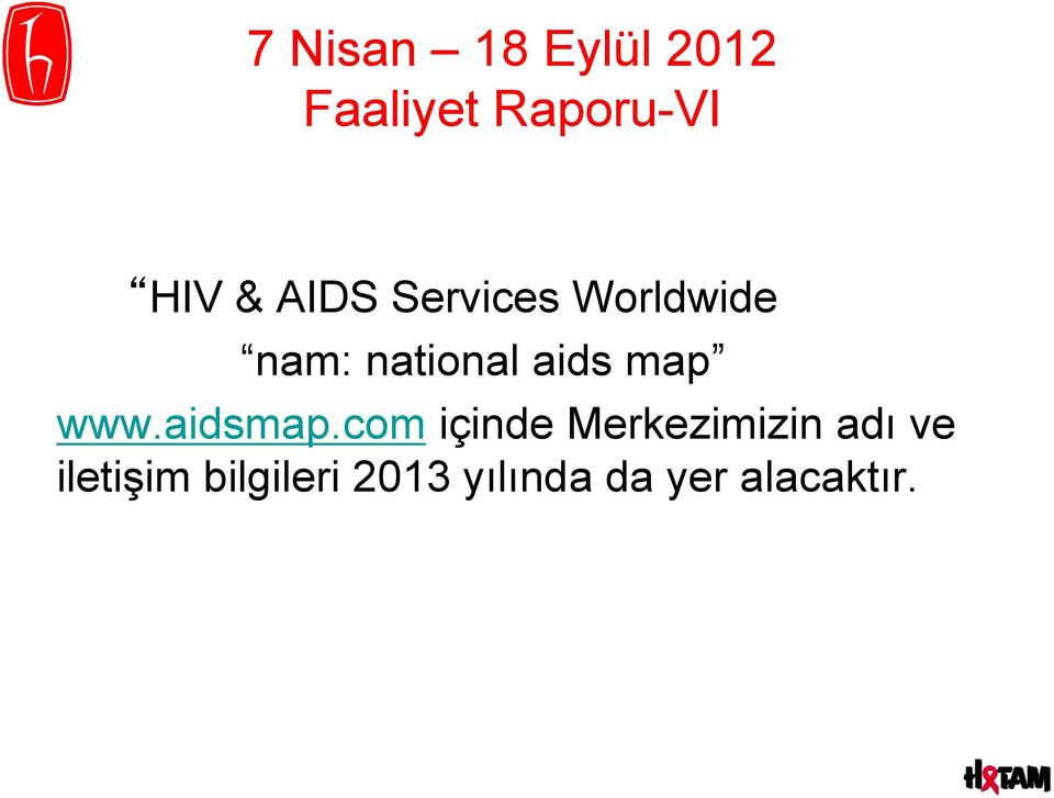 www.aidsmap.