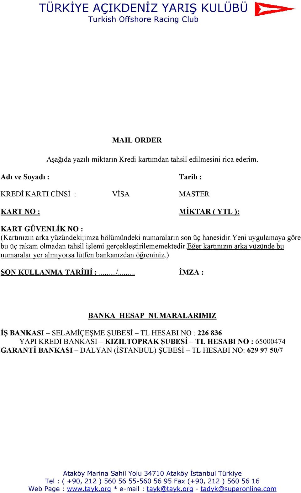 hanesidir.yeni uygulamaya göre bu üç rakam olmadan tahsil işlemi gerçekleştirilememektedir.