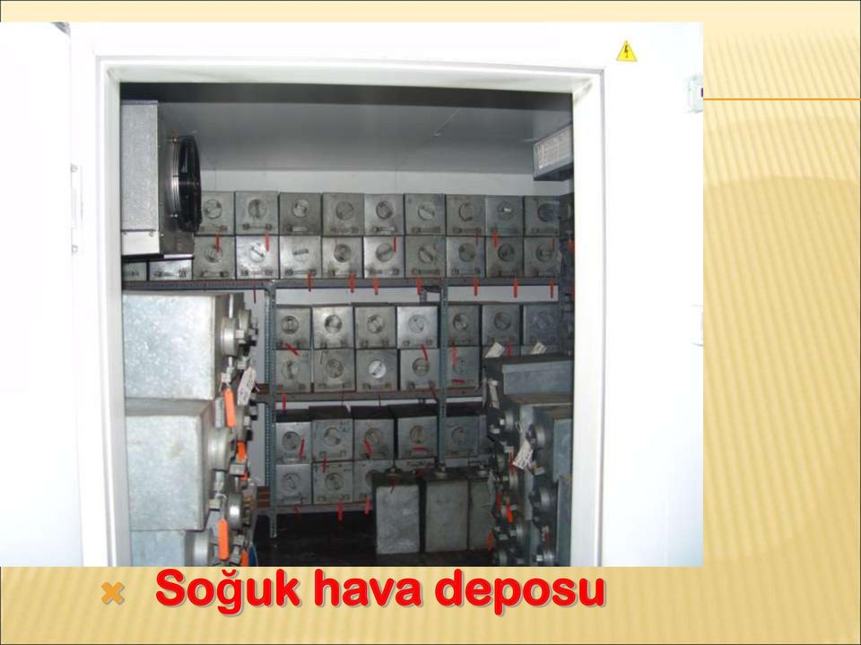 deposu