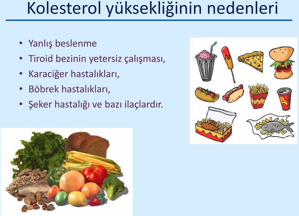 çalışması, Karaciğer hastalıkları, Böbrek