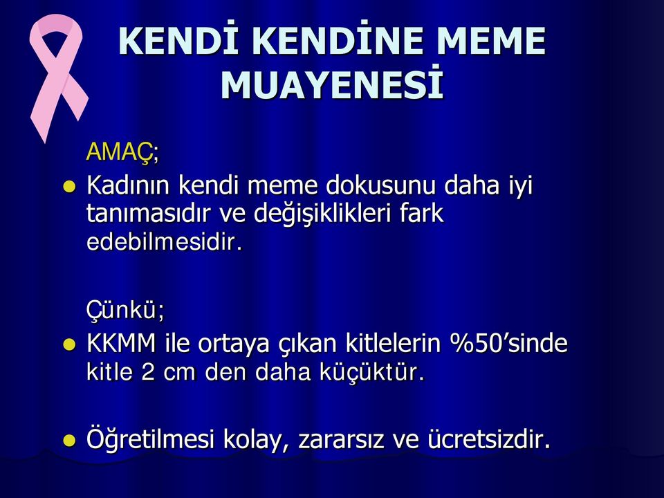 edebilmesidir.