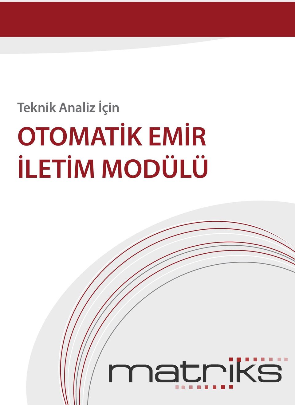 OTOMATİK