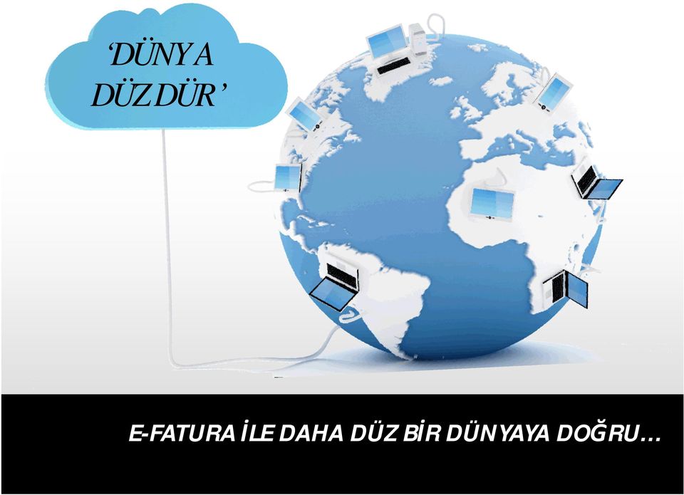 DAHA DÜZ BİR