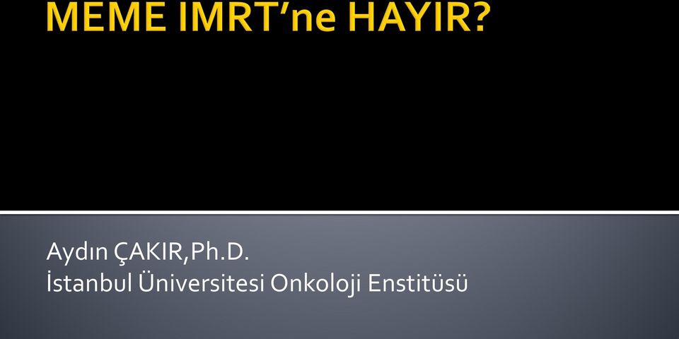 Üniversitesi