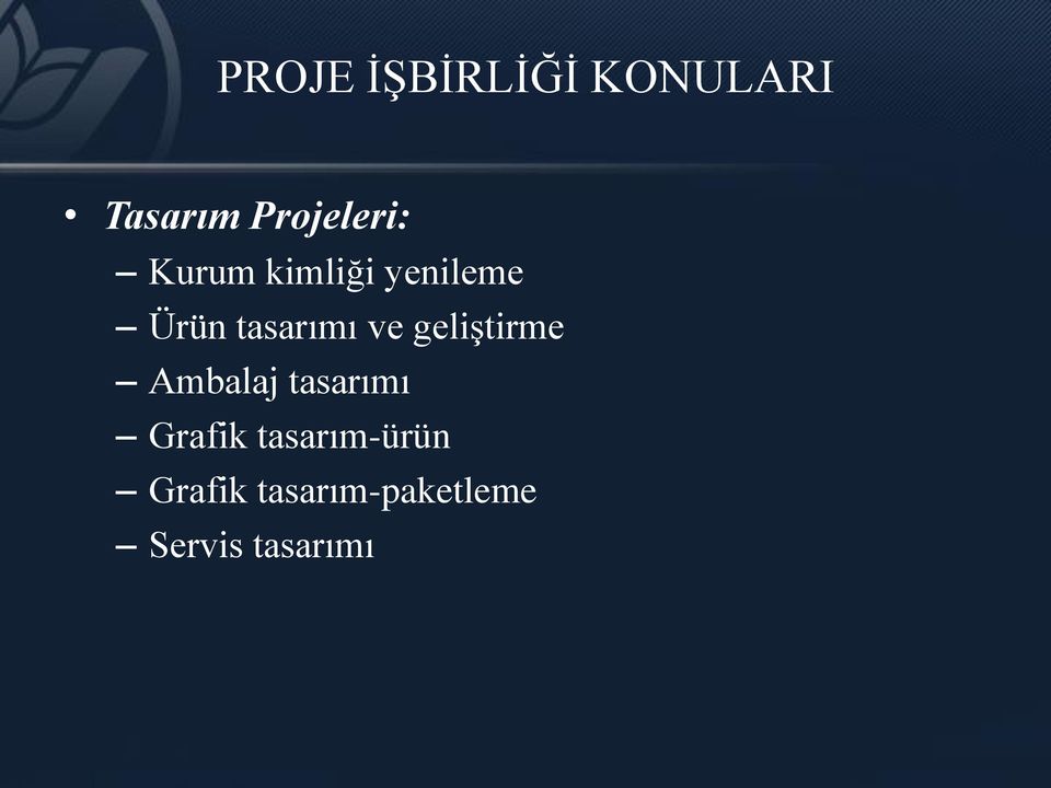 Ambalaj tasarımı Grafik tasarım-ürün