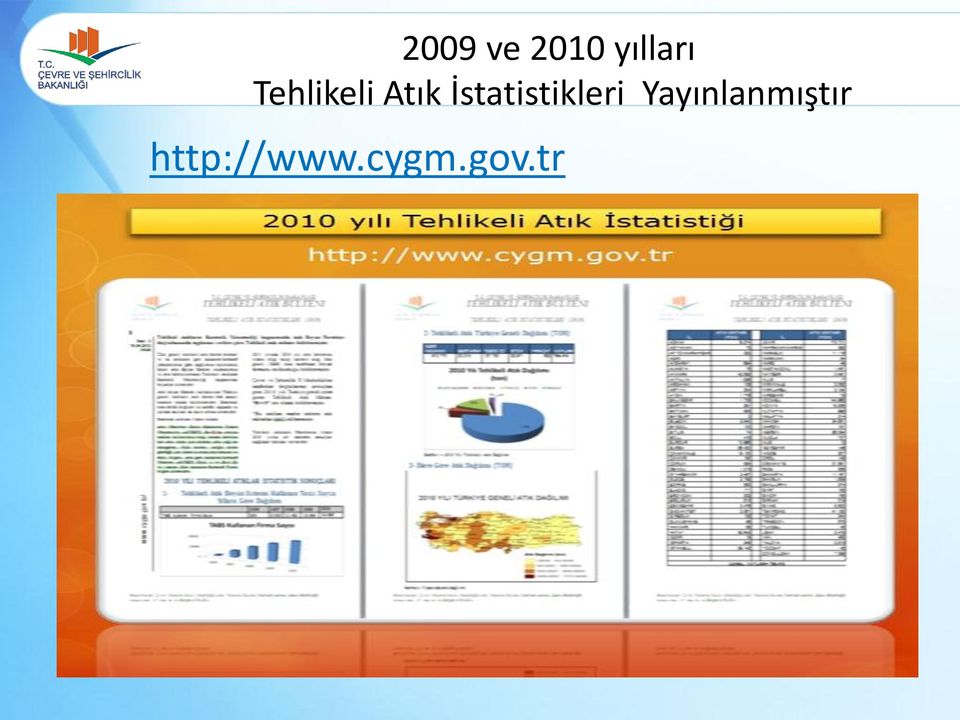 İstatistikleri