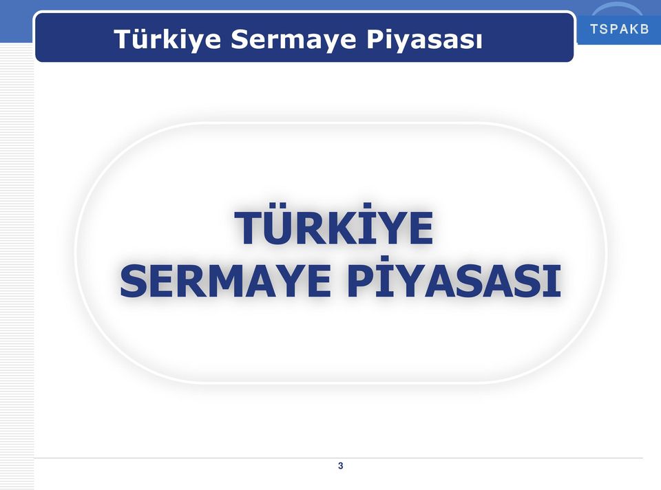 Piyasası