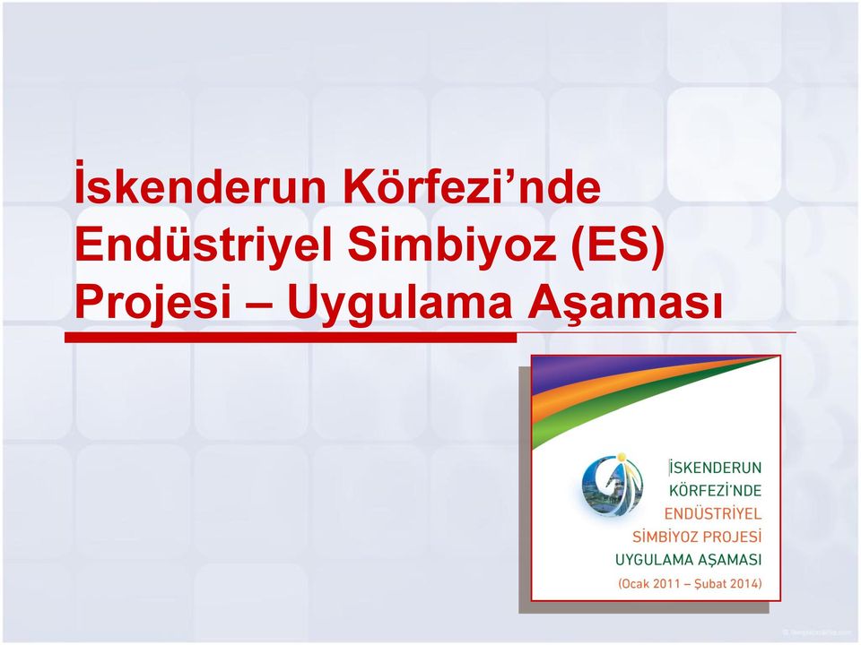 Simbiyoz (ES)