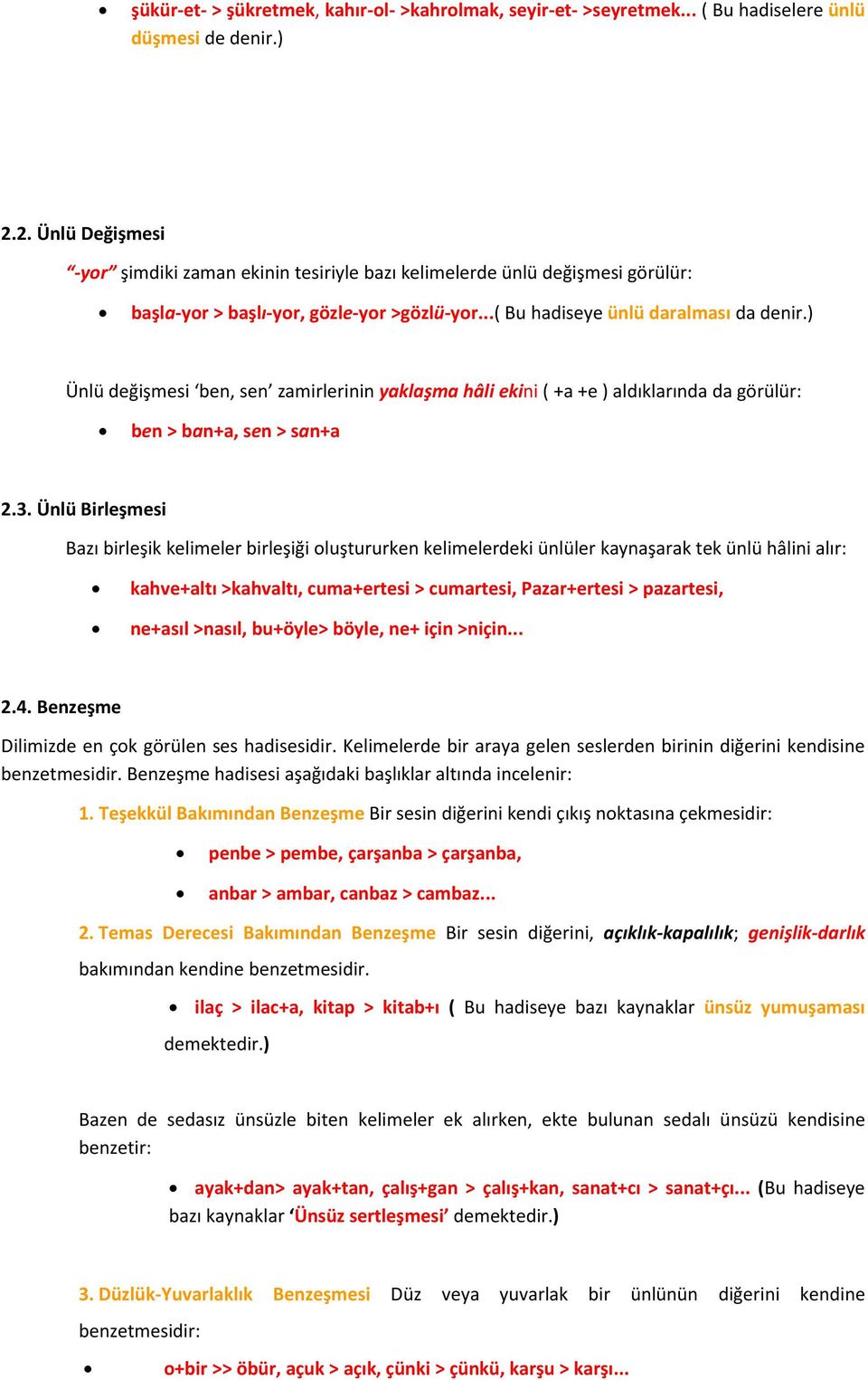 turk dili i hafta 9 okutman engin omeroglu sakarya universitesi pdf ucretsiz indirin