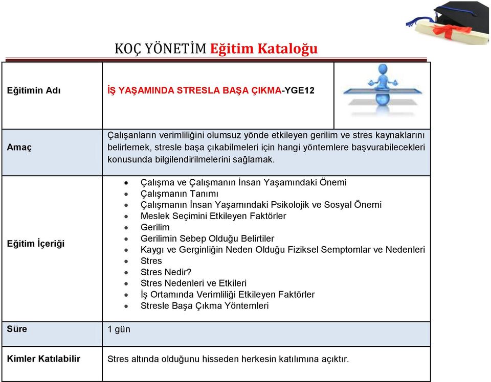 1 gün Çalışma ve Çalışmanın İnsan Yaşamındaki Önemi Çalışmanın Tanımı Çalışmanın İnsan Yaşamındaki Psikljik ve Ssyal Önemi Meslek Seçimini Etkileyen Faktörler Gerilim