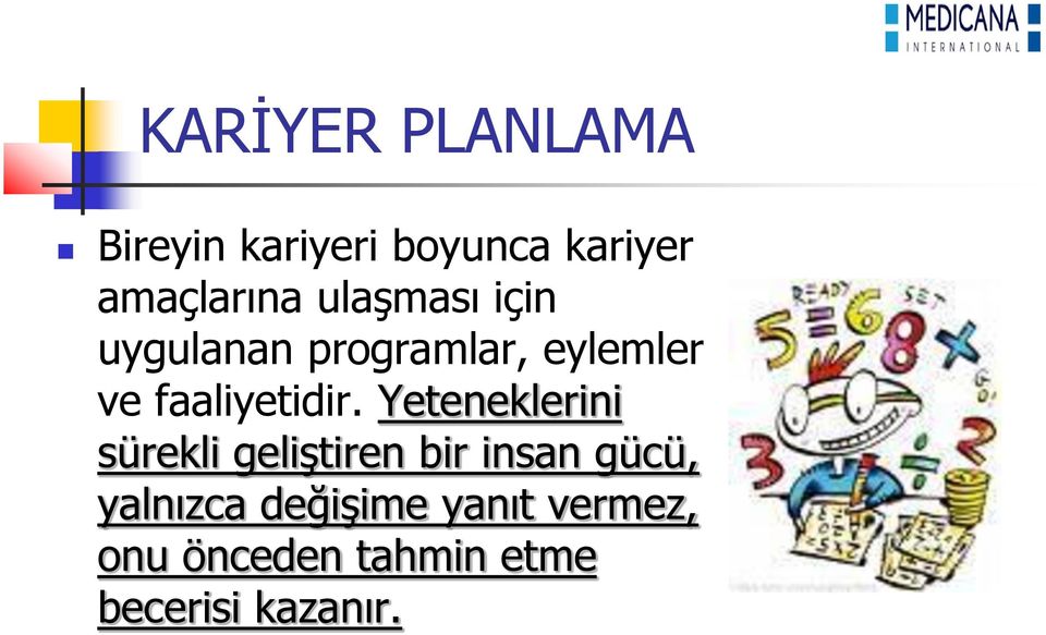 Hemsirelerin Kariyer Planlamasina Iliskin Goruslerinin Belirlenmesi Pdf Free Download