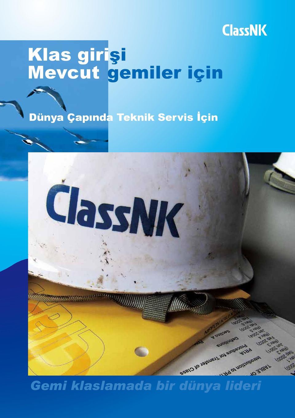 Çapında Teknik Servis