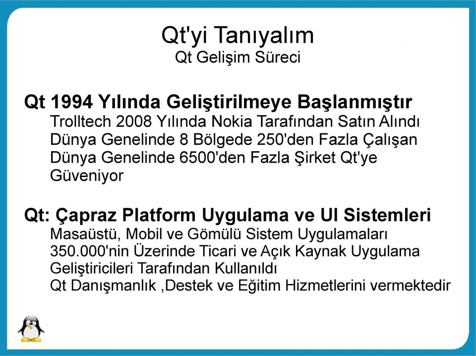 Qt: Çapraz Platform Uygulama ve UI Sistemleri Masaüstü, Mobil ve Gömülü Sistem Uygulamaları 350.