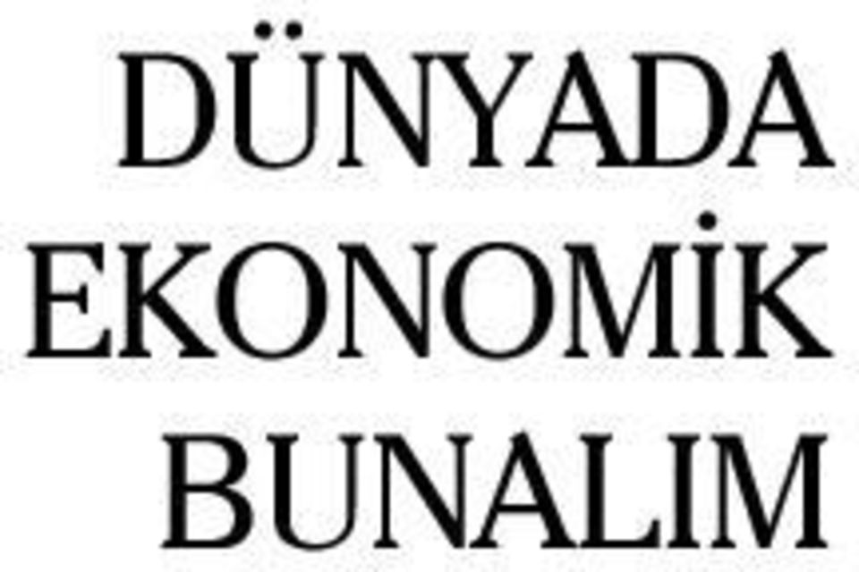 BUNALIM