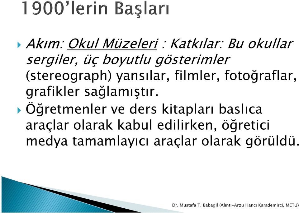 grafikler sağlamıştır.